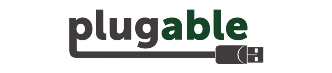 Plugable