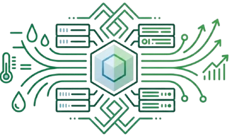 Equipamiento Nutanix / Dell