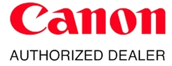 Canon Partner