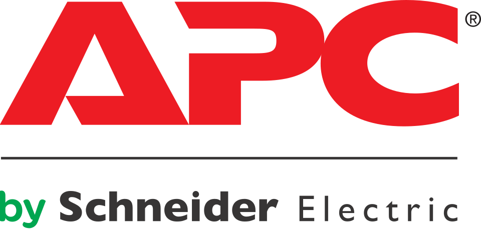 APC Partner