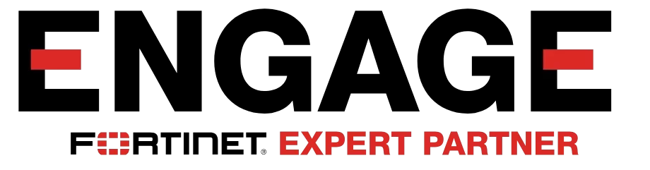 Fortinet Engage Expert Partner