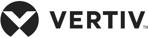 Vertiv Partner