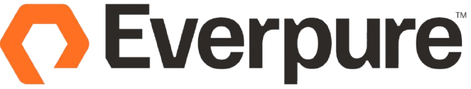 Everpure logo