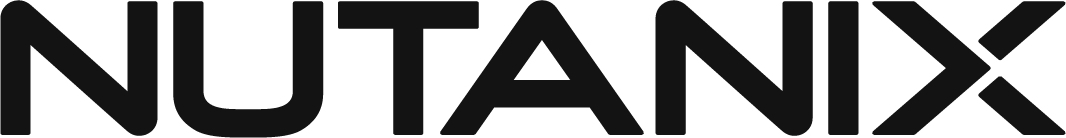 Nutanix Partner
