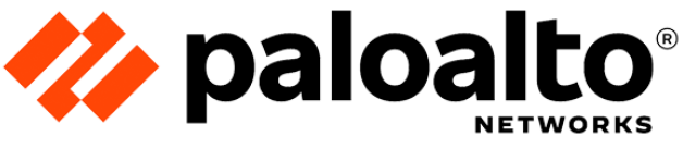 Palo Alto logo