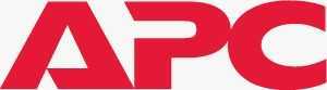 APC Partner