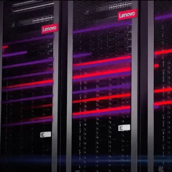 infraestructura-data-center-lenovo-nicaragua