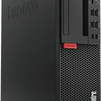 lenovo-small-form-factor-desktop-compacto-jicaza