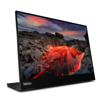 monitores-lenovo-gaming-legion