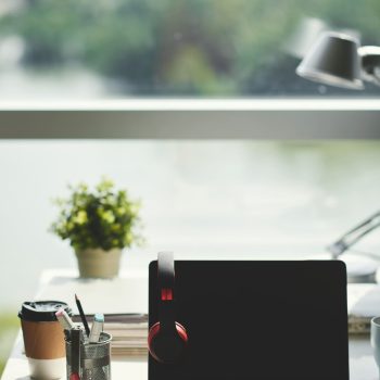oficina-laptop-lenovo-ambiente-trabajo