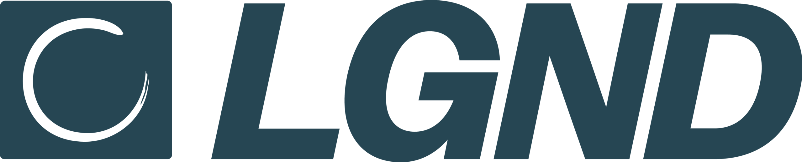 LGND