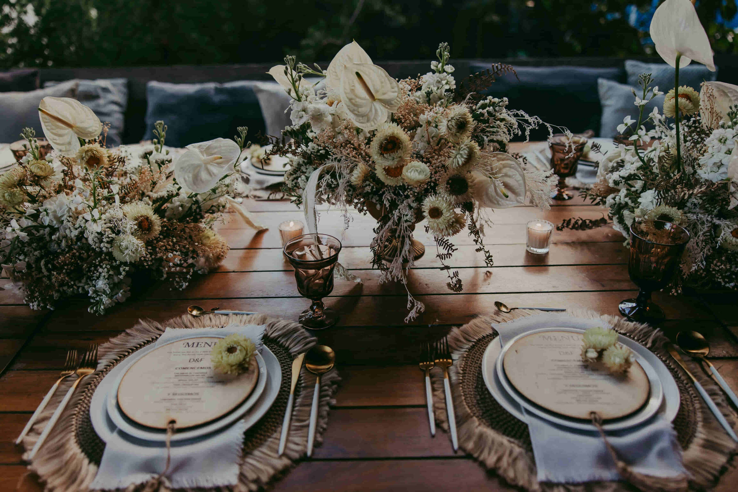 Top Luxury Events7
