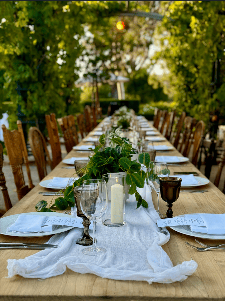 Top Luxury Events3