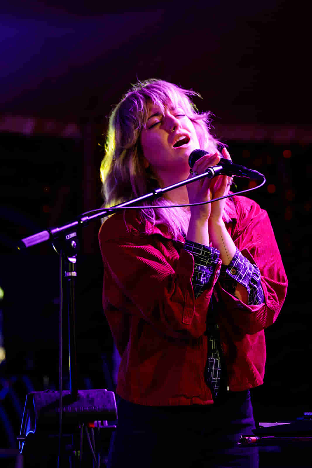 Music Events & Festivals1