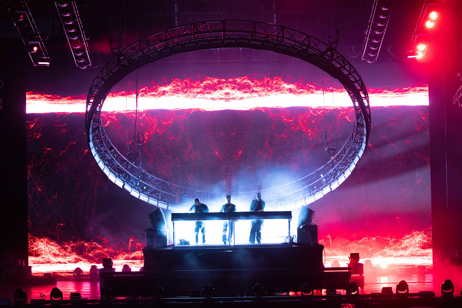 Music Events & Festivals19
