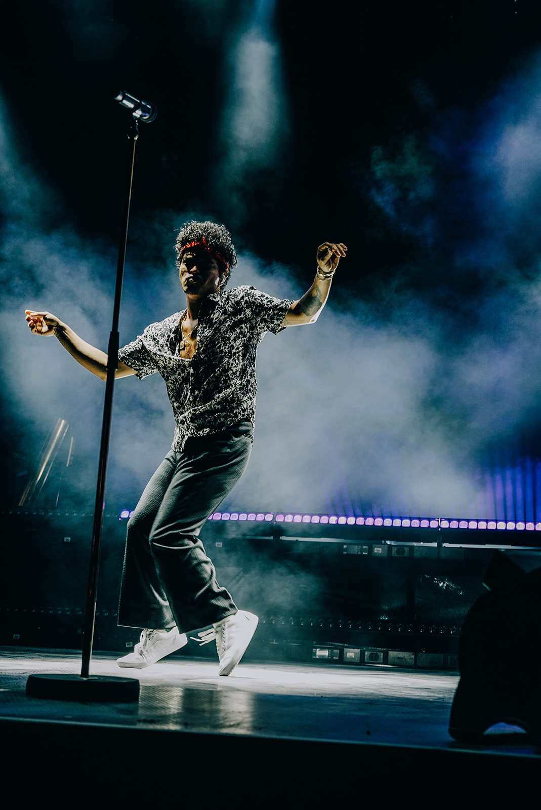 Music Events & Festivals3