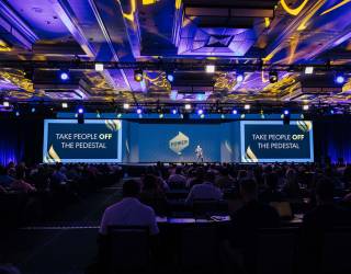 EXEC24_CHILeadership_ATTENDEE_125_websize