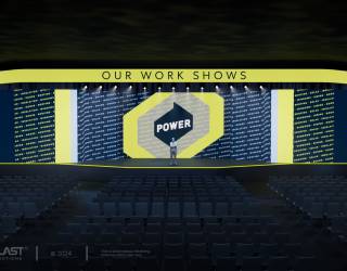 Power_2024_LeadershipChicago_MainStage_v04-005-01