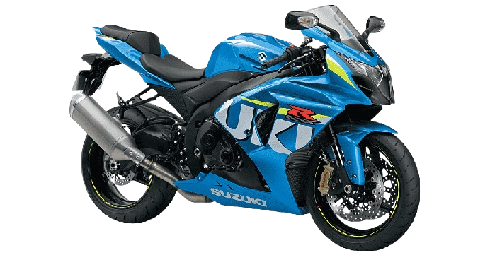 Moto Motota