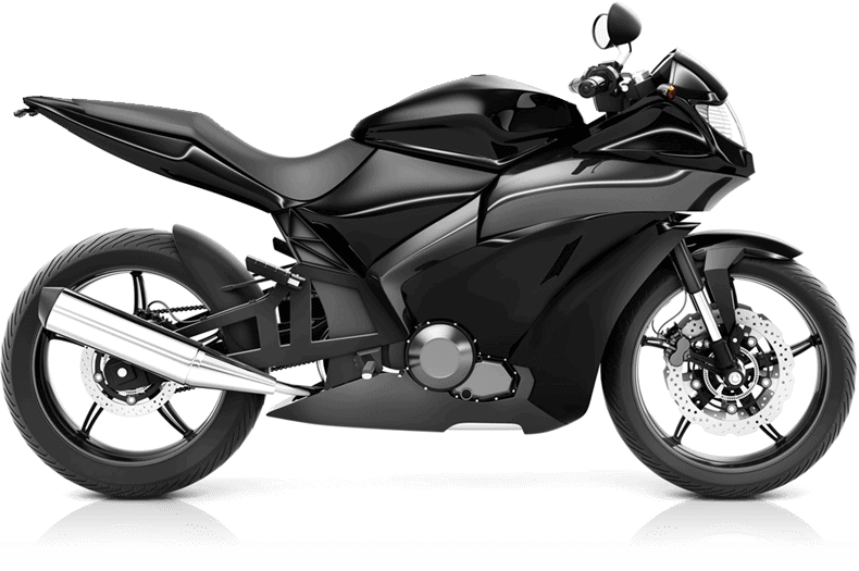 Suzuki Gixxer