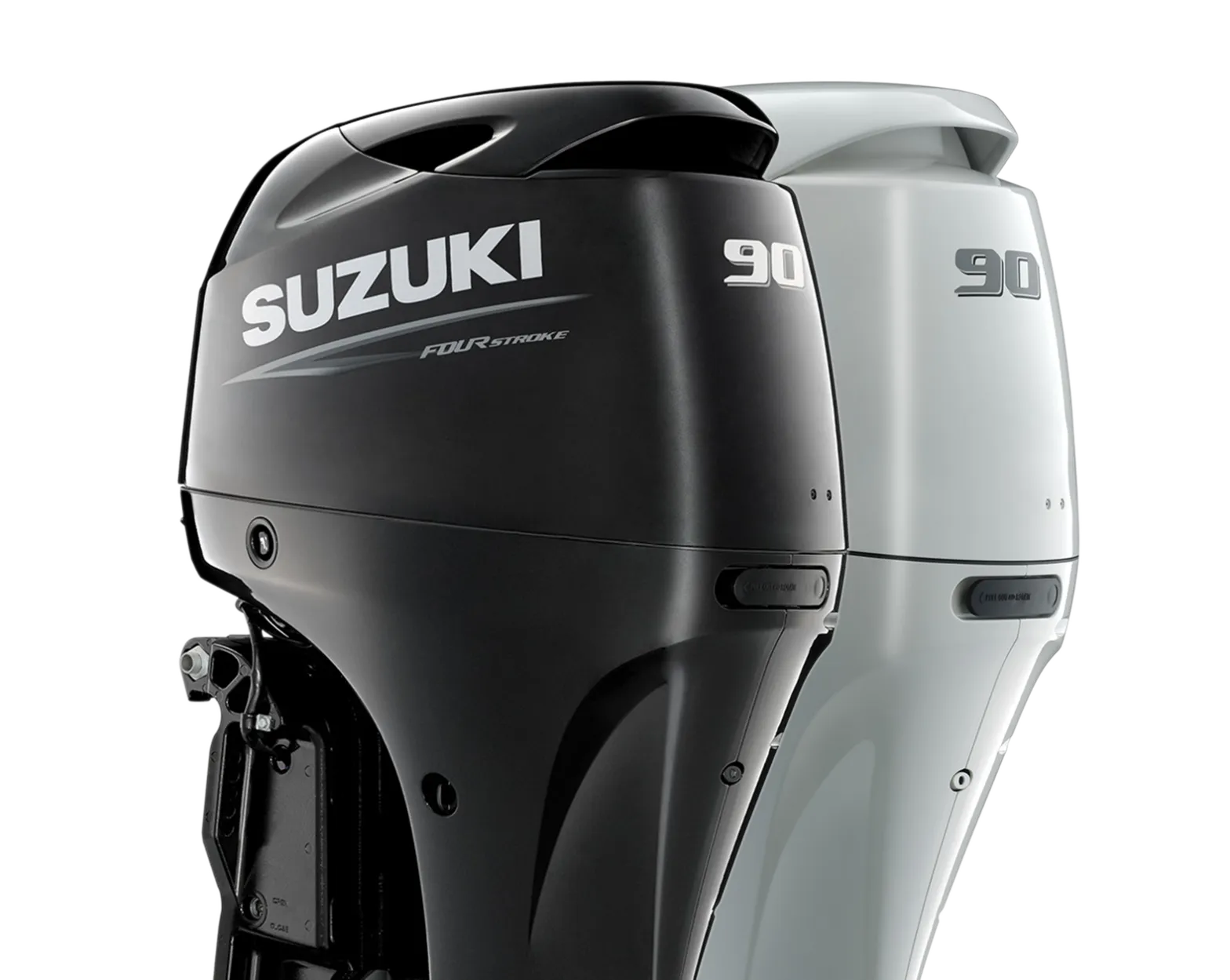 Suzuki Mid Size