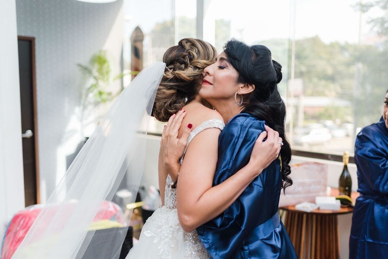 Productos de calidad y bienestar