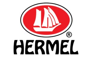 Marcas INSUMOS PANADERI╠üA-01