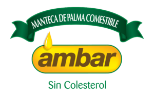 Marcas INSUMOS PANADERI╠üA-02