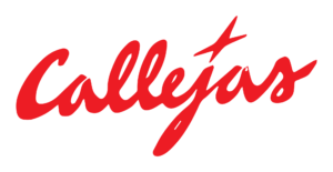 Marcas INSUMOS PANADERI╠üA-09