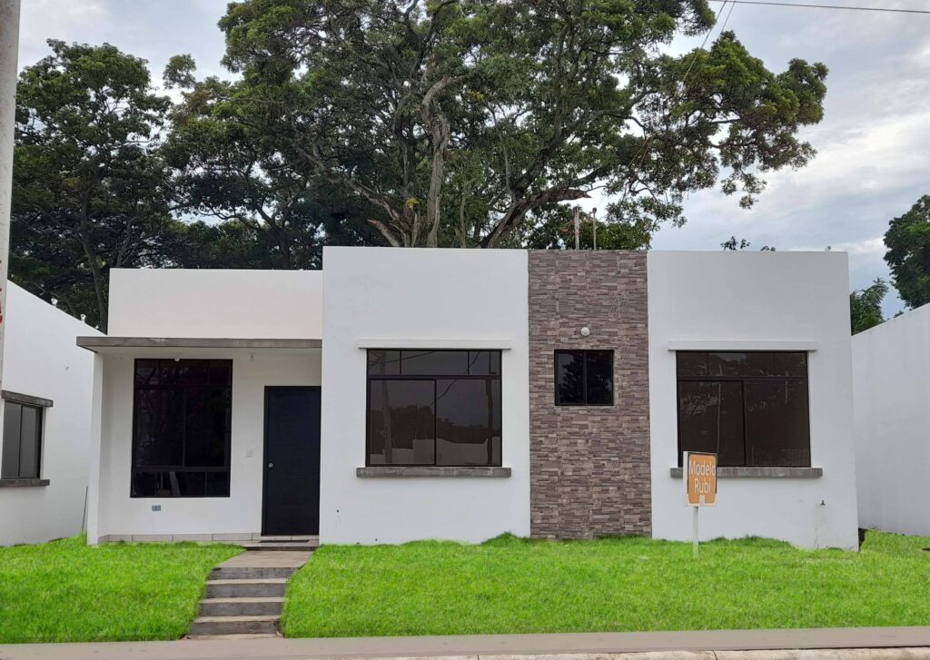 Rubí