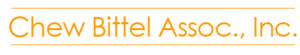 Chew Bittel Associates