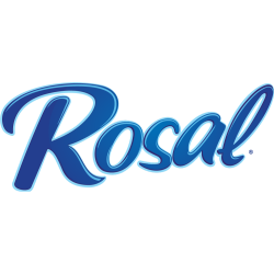 Rosal