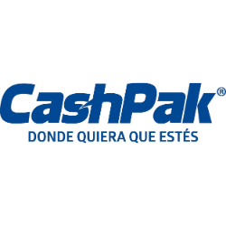 CashPak