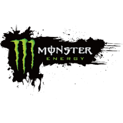Monster Energy