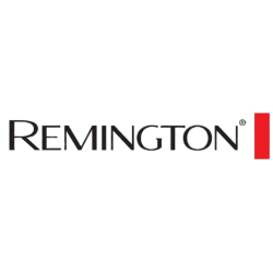Remington