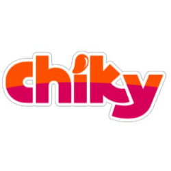 Chiky