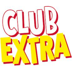 Club Extra