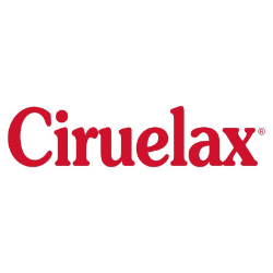 Ciruela