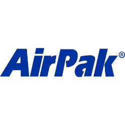 Airpak