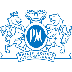 Philip Morris