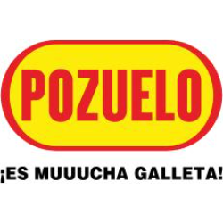 Pozuelo