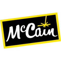McCaim