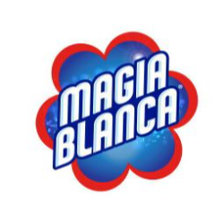 Magia Blanca