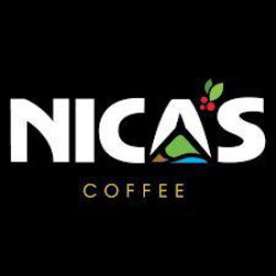 Nicas Coffee