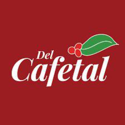 DelCafetal