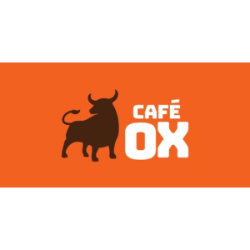 CaféOX