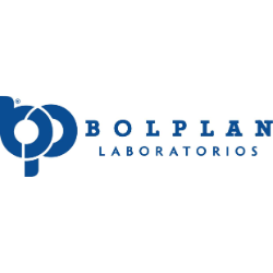 Bolplan