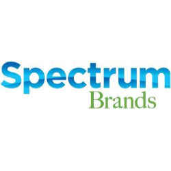 Spectrum