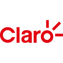 Claro