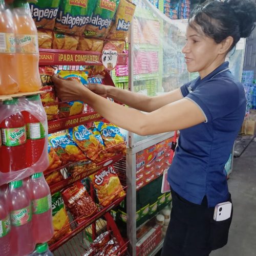 Imagen de WhatsApp 2023-11-21 a las 05.42.17_fe633cae